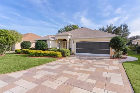 1988 Palo Alto Ave, The Villages, FL 32159