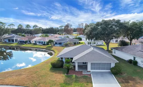 32801 Oak Park Dr, Leesburg, FL 34748