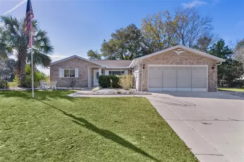 9980 SE 176th St, Summerfield, FL 34491