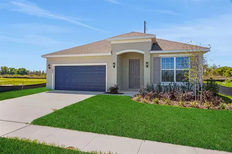 292 Meredith Blvd, Winter Haven, FL 33881