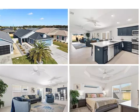 3511 Vinas Pl, The Villages, FL 32163