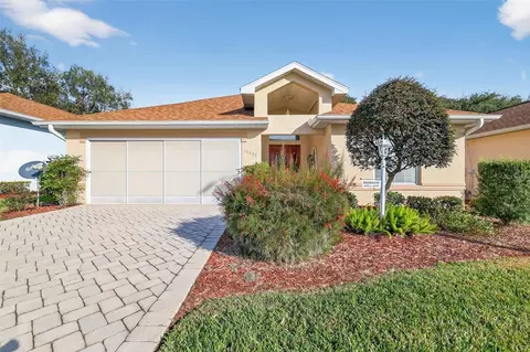 17532 SE 119th Cir, Summerfield, FL 34491