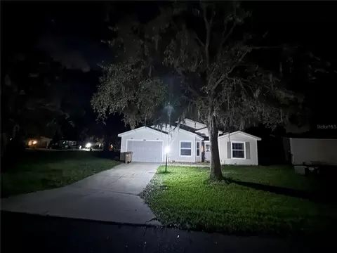 25607 Belle Helene, Leesburg, FL 34748