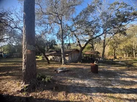 12512 Cr 685, Webster, FL 33597