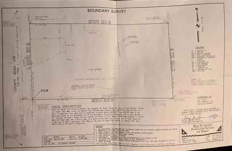 36242 County Road 439, Eustis, FL 32736 photo 8