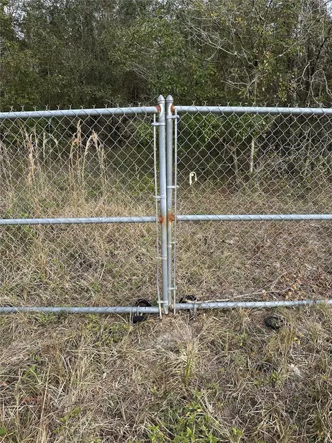 36242 County Road 439, Eustis, FL 32736 photo 9
