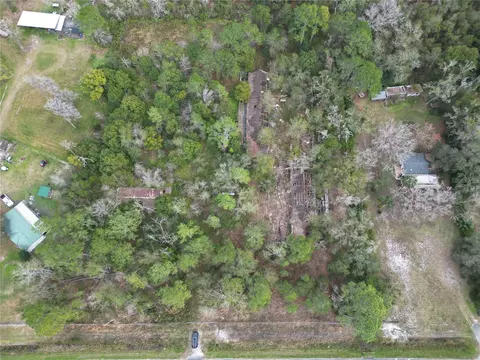 36242 County Road 439, Eustis, FL 32736 photo 5