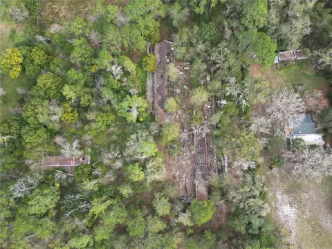 36242 County Road 439, Eustis, FL 32736 photo 3