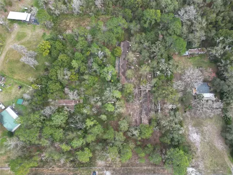 36242 County Road 439, Eustis, FL 32736 photo 6