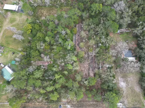 36242 County Road 439, Eustis, FL 32736 photo 7