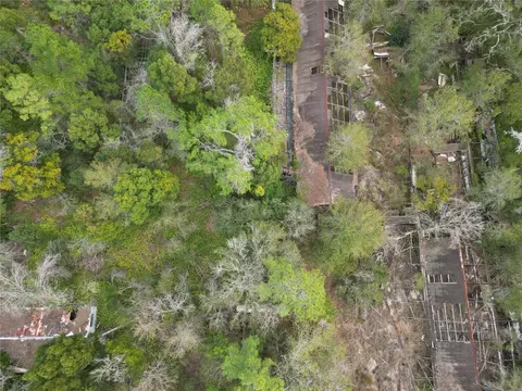 36242 County Road 439, Eustis, FL 32736 photo 4