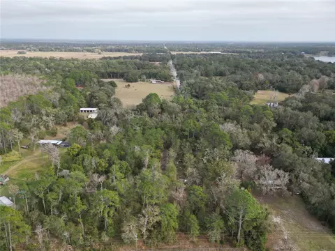 36242 County Road 439, Eustis, FL 32736
