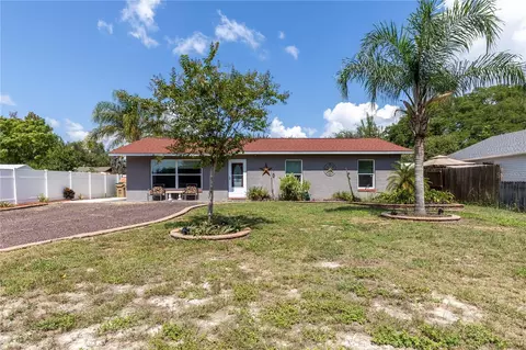 11327 Grove St, Leesburg, FL 34788