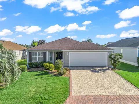 2409 Hook Hollow Ter, The Villages, FL 32162