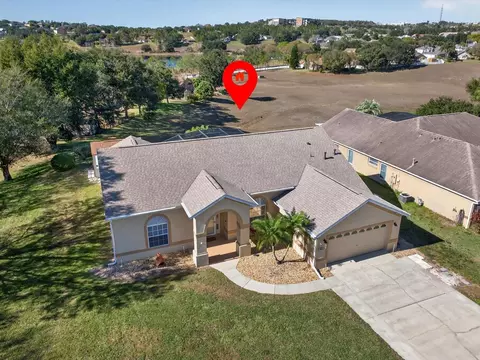 14453 Pine Cone Trl, Clermont, FL 34711