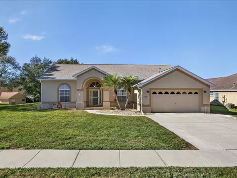 14453 Pine Cone Trl, Clermont, FL 34711