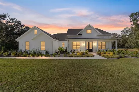 11638 SE 101st Court Rd, Belleview, FL 34420