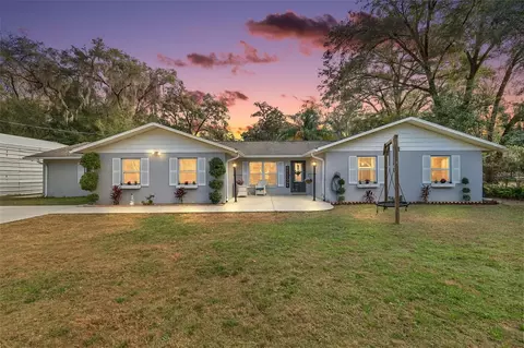 14165 SE 26th Ter, Summerfield, FL 34491