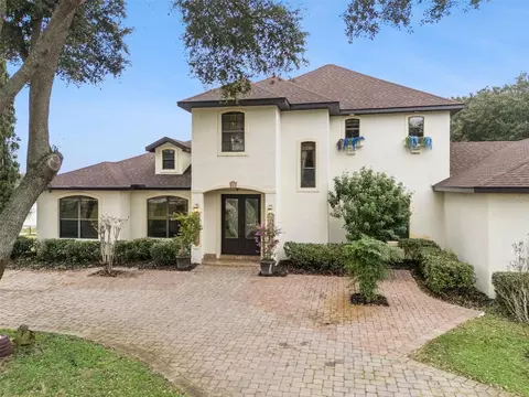 19949 S Buckhill Rd, Clermont, FL 34715