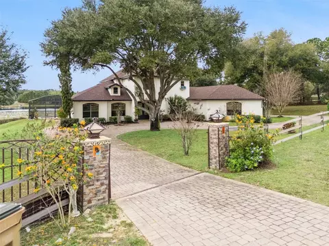 19949 S Buckhill Rd, Clermont, FL 34715