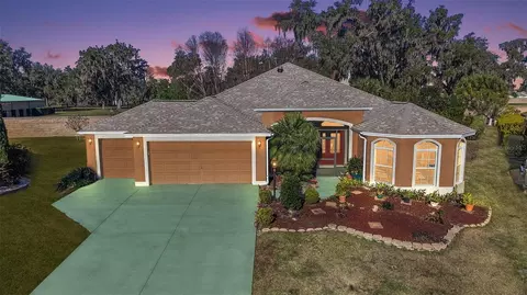 1965 Gatehouse Ter, The Villages, FL 32163