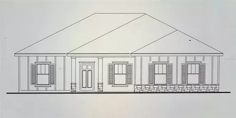 13050 Delaware Ave, Astatula, FL 34705