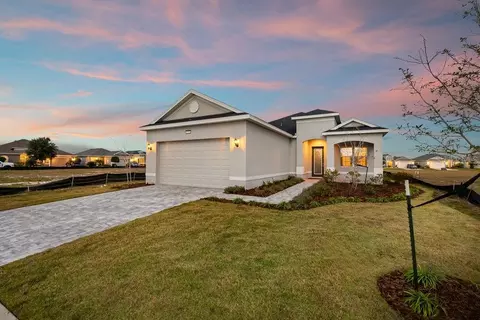 8592 Hempstead Way, Mount Dora, FL 32757