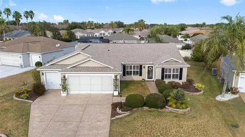 1647 Scotch Pine Way, The Villages, FL 32162
