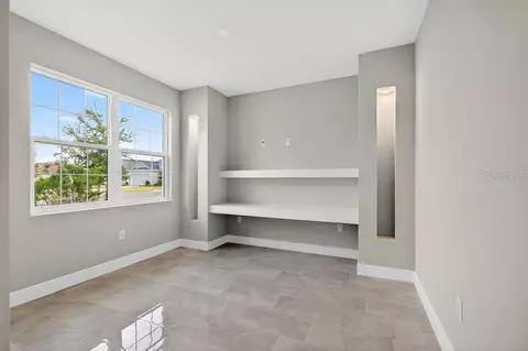 Living - 2046 Wallingford Loop, Mount Dora, FL 32757 photo 7 of 7