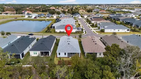 View/Area - 2046 Wallingford Loop, Mount Dora, FL 32757 photo 5 of 15