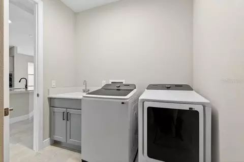 Other - 2046 Wallingford Loop, Mount Dora, FL 32757 photo 5 of 7