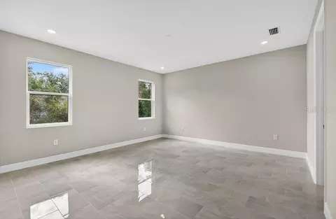 Other - 2046 Wallingford Loop, Mount Dora, FL 32757 photo 2 of 7