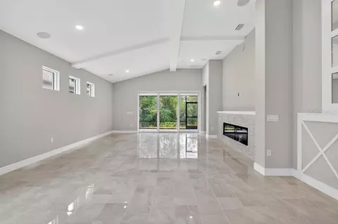 Living - 2046 Wallingford Loop, Mount Dora, FL 32757 photo 2 of 7