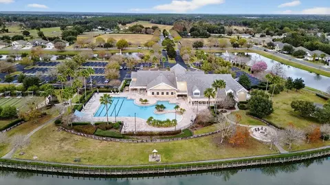 View/Area - 2046 Wallingford Loop, Mount Dora, FL 32757 photo 11 of 15