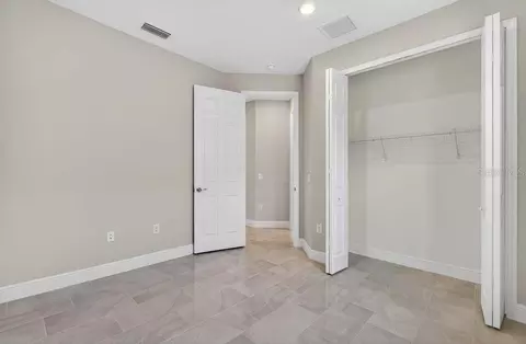 Bedroom - 2046 Wallingford Loop, Mount Dora, FL 32757 photo 4 of 7