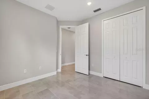 Bedroom - 2046 Wallingford Loop, Mount Dora, FL 32757 photo 6 of 7
