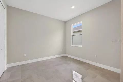 Bedroom - 2046 Wallingford Loop, Mount Dora, FL 32757 photo 5 of 7