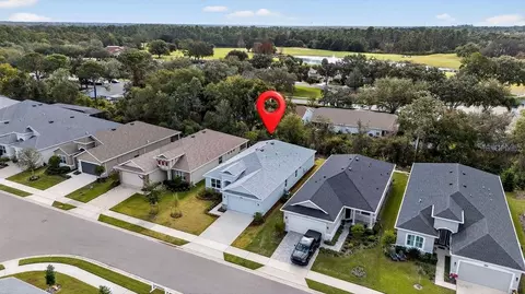 View/Area - 2046 Wallingford Loop, Mount Dora, FL 32757 photo 2 of 15