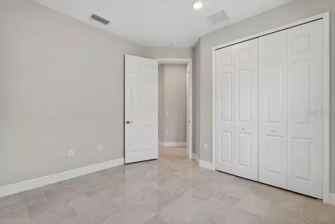 Bedroom - 2046 Wallingford Loop, Mount Dora, FL 32757 photo 3 of 7
