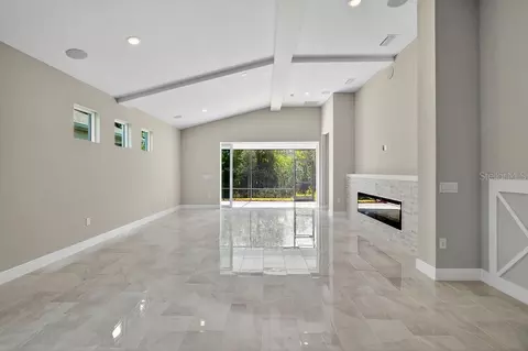 Living - 2046 Wallingford Loop, Mount Dora, FL 32757 photo 3 of 7