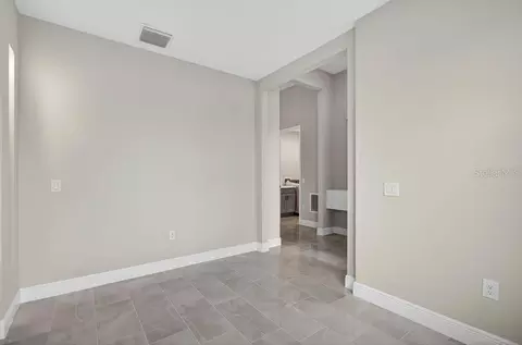 Other - 2046 Wallingford Loop, Mount Dora, FL 32757 photo 4 of 7
