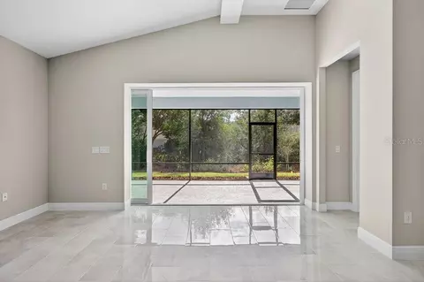 Living - 2046 Wallingford Loop, Mount Dora, FL 32757 photo 6 of 7