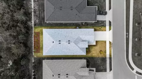 View/Area - 2046 Wallingford Loop, Mount Dora, FL 32757 photo 7 of 15