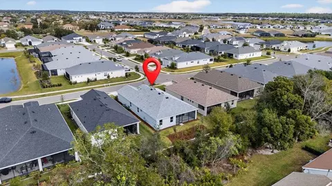 View/Area - 2046 Wallingford Loop, Mount Dora, FL 32757 photo 6 of 15