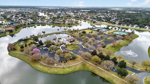 View/Area - 2046 Wallingford Loop, Mount Dora, FL 32757 photo 13 of 15