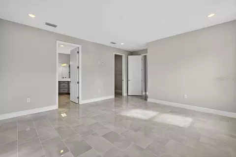 Bedroom - 2046 Wallingford Loop, Mount Dora, FL 32757 photo 1 of 7