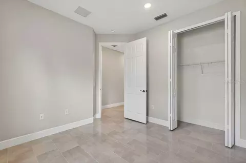 Bedroom - 2046 Wallingford Loop, Mount Dora, FL 32757 photo 7 of 7