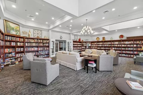 View/Area - 2046 Wallingford Loop, Mount Dora, FL 32757 photo 14 of 15
