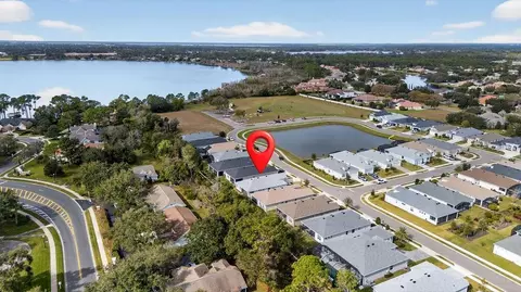 View/Area - 2046 Wallingford Loop, Mount Dora, FL 32757 photo 9 of 15