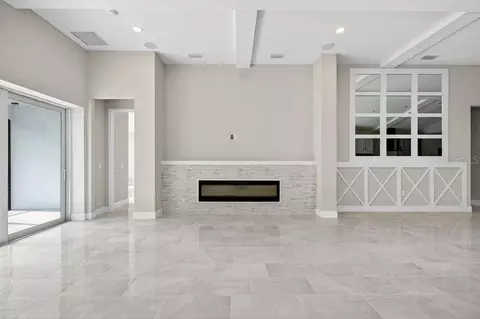 Living - 2046 Wallingford Loop, Mount Dora, FL 32757 photo 1 of 7